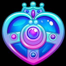 Disco