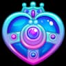 Disco