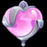 Fairy Dust