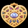 Gem Shards