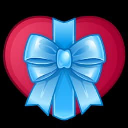 Love Ring