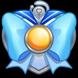Mercury
