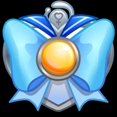 Mercury