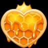 Queen Bee