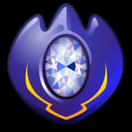 Rebellion — Heart Lockets