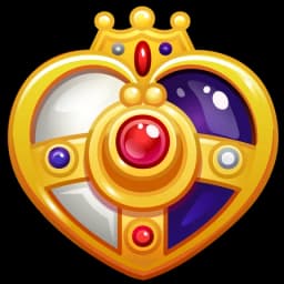 Royal Flush