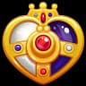 Royal Flush