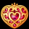 Royal Heart