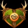 Shaman