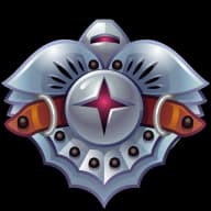 Shield of Sun — Heart Lockets
