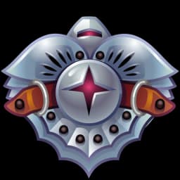 Shield of Sun