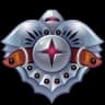 Shield of Sun