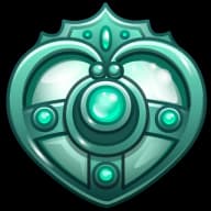 Soulkeeper — Heart Lockets
