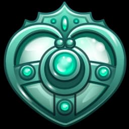Soulkeeper