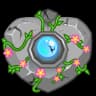 Stone Flower