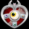 Trapped Heart