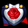 Tuxedo Mask