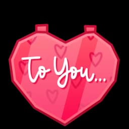 Valentine