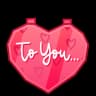 Valentine
