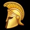 Ancient Gold