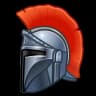 Bounty Hunter