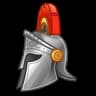 Centurion