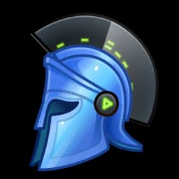 Equalizer