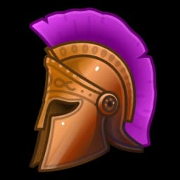 Gladiator