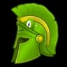 Happy Frog