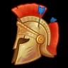 King Leonidas