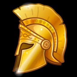 King Midas