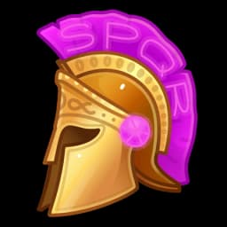 Neon Legion