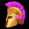 Neon Legion
