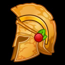 Pancake