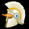 Quackus