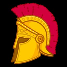 Spartan