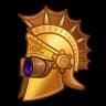 Steampunk