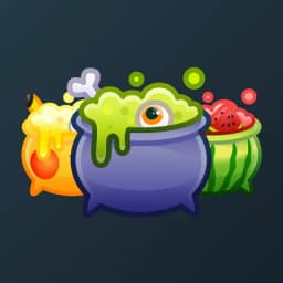 Hex Pots