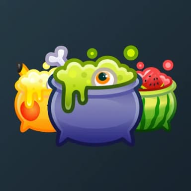 Hex Pots