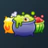 Hex Pots