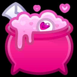 Amortentia