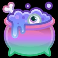 Aurora — Hex Pots