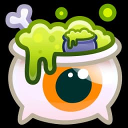 Beholder