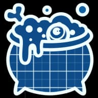 Blueprint — Hex Pots