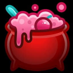 Cherry Bomb