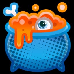 Citrus Bubbles