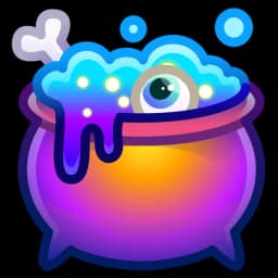 Firefly