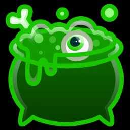 Greenwitch