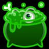 Greenwitch