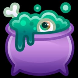 Jade Grog